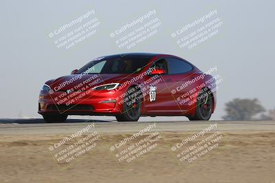 media/Oct-19-2025-Speed Ventures (Sun) [[a6e7fe67be]]/TC B/Session 1 (Grapevine)/